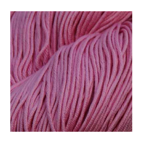 Hifa LUXOR - Farge ST�VET ROSA  344